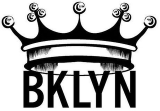 BKLYN