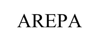 AREPA