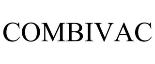 COMBIVAC