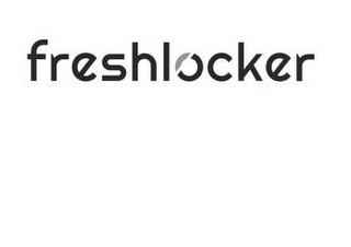 FRESHLOCKER