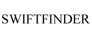 SWIFTFINDER