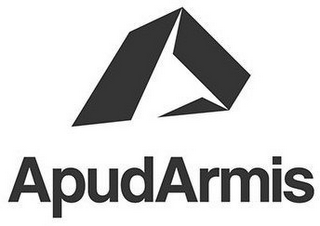 APUDARMIS