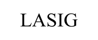 LASIG