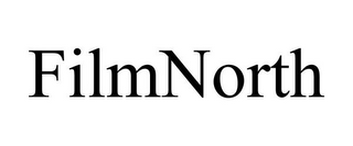 FILMNORTH