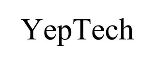 YEPTECH