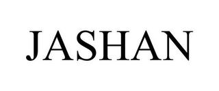 JASHAN