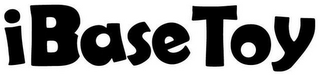 IBASETOY