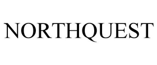 NORTHQUEST