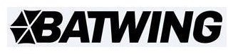 BATWING