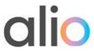 ALIO