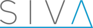 SIVA