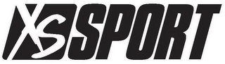 XS SPORT