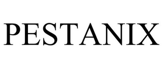 PESTANIX