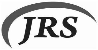 JRS