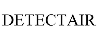 DETECTAIR