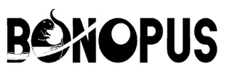 BONOPUS