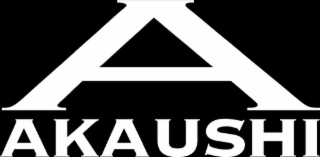 A AKAUSHI