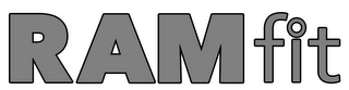 RAMFIT