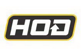 HOD