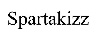 SPARTAKIZZ