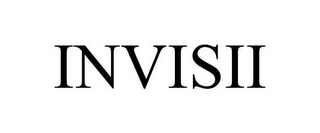 INVISII