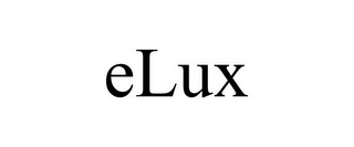 ELUX