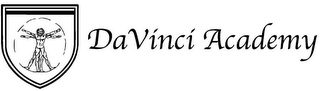 DAVINCI ACADEMY