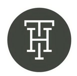TH