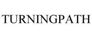 TURNINGPATH