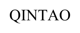 QINTAO