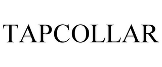 TAPCOLLAR