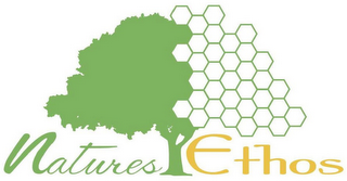 NATURES ETHOS