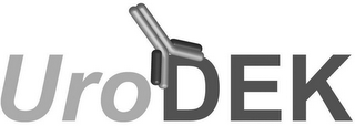 URODEK