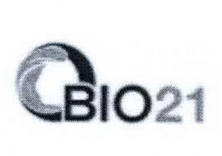 BIO21