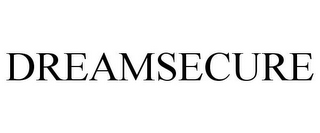 DREAMSECURE