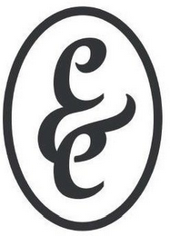 E&E
