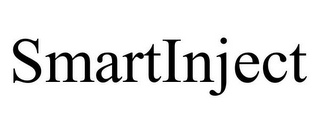 SMARTINJECT