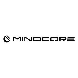 MINOCORE