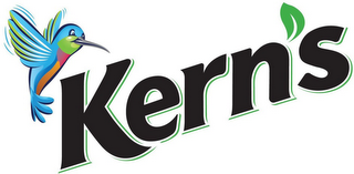 KERN'S