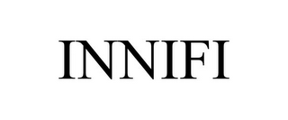INNIFI
