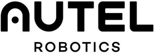 AUTEL ROBOTICS