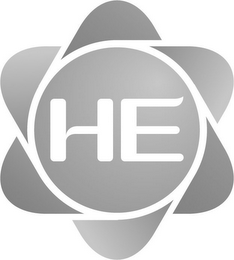 HE