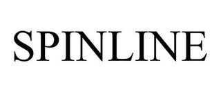 SPINLINE