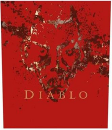 DIABLO
