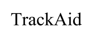 TRACKAID
