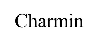 CHARMIN