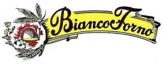 BIANCOFORNO