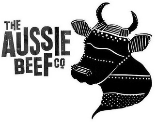THE AUSSIE BEEF CO