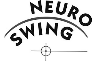 NEURO SWING