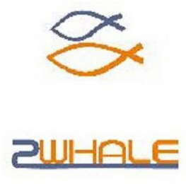 2WHALE